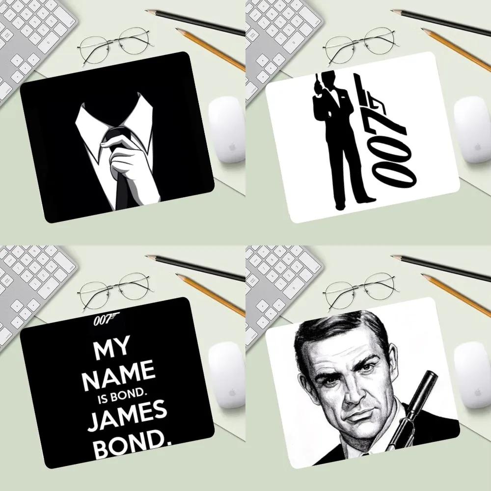 J-James B-Bond 007 콺 е, ǻ å Ʈ, ̺ Ű е, Ʈ , ̲  å е